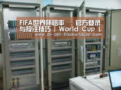 世界杯投注案例展示五(图1)