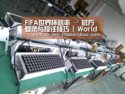 世界杯投注案例展示一(图1)