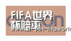 世界杯投注合作伙伴五