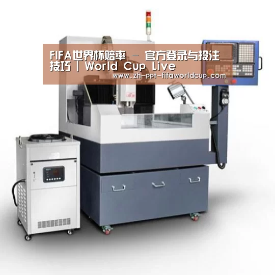世界杯投注产品名称六
