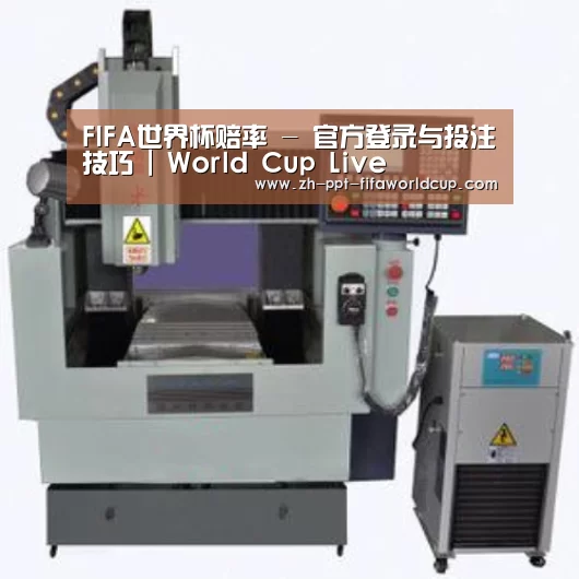 世界杯投注产品名称三