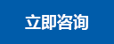 FIFA世界杯赔率 - 官方登录与投注技巧 | World Cup Live