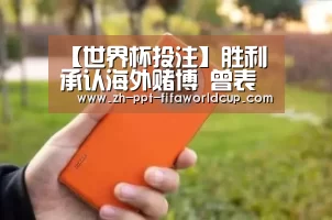 【世界杯投注】胜利承认海外赌博 曾表示自己赢了两个亿(图1) 世界杯投注