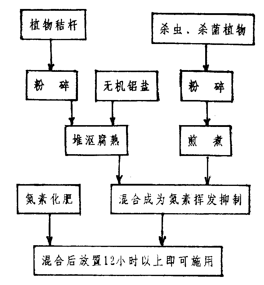 【世界杯投注】胜利承认海外赌博 曾表示自己赢了两个亿(图3) 世界杯投注